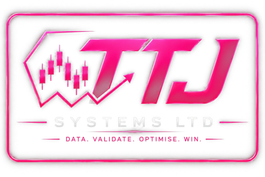 TTJ Systems Ltd