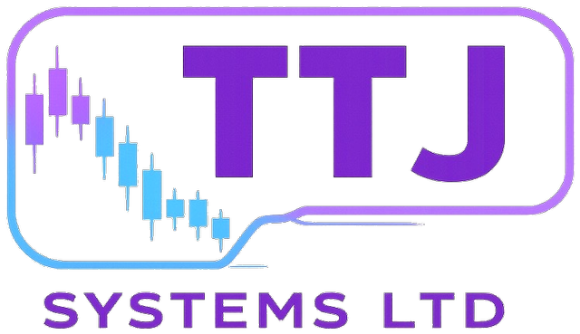 TTJ Systems